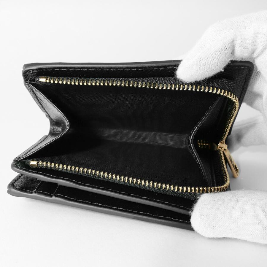 FURLA（フルラ） 並行輸入 2つ折り財布 カメリア WP00307 ARE000 O6000