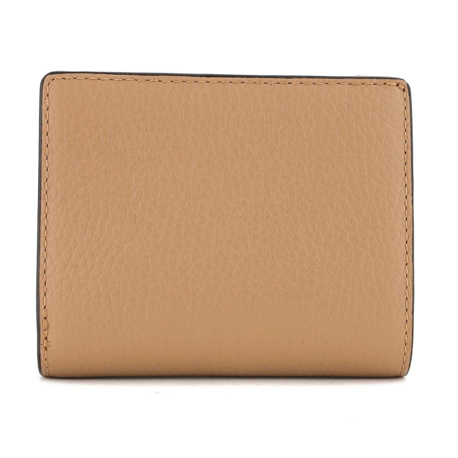 FURLA 並行輸入 フルラ 2つ折り財布 カメリア WP00307 HSF000