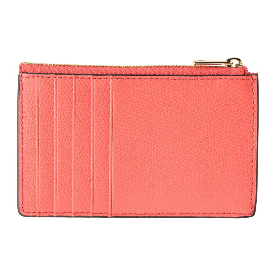 FURLA（フルラ） 並行輸入 カードケース カメリア WP00310 ARE000