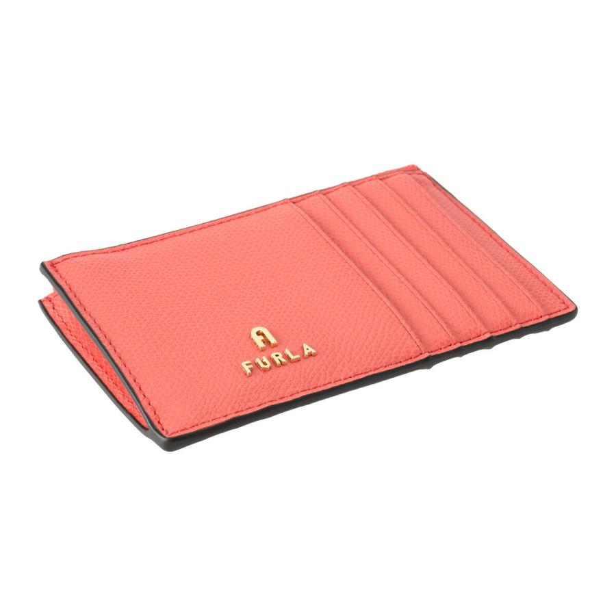 FURLA（フルラ） 並行輸入 カードケース カメリア WP00310 ARE000