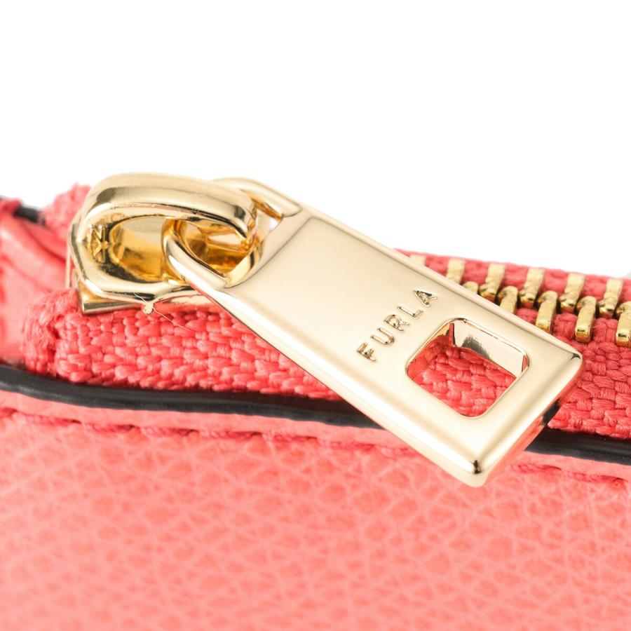 FURLA（フルラ） 並行輸入 カードケース カメリア WP00310 ARE000