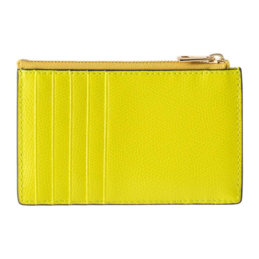 並行輸入 フルラ カードケース カメリア WP00310 ARE000 4490S 1 007 | FURLA | 01