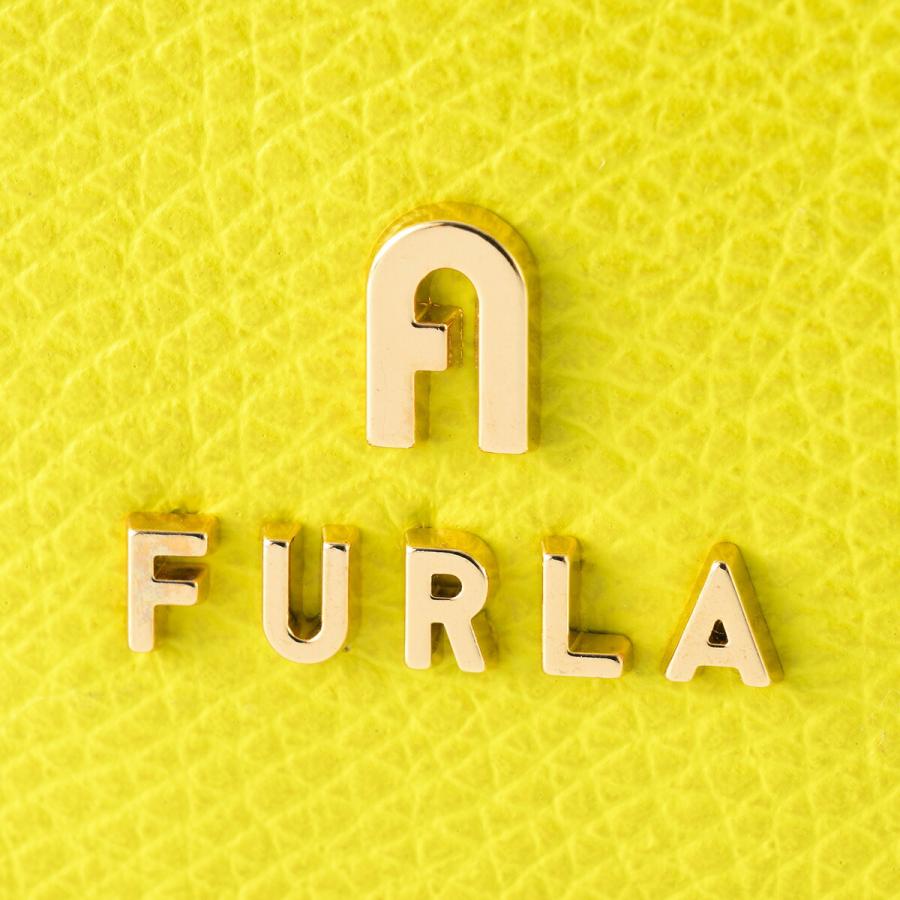 並行輸入 フルラ カードケース カメリア WP00310 ARE000 4490S 1 007 | FURLA | 06