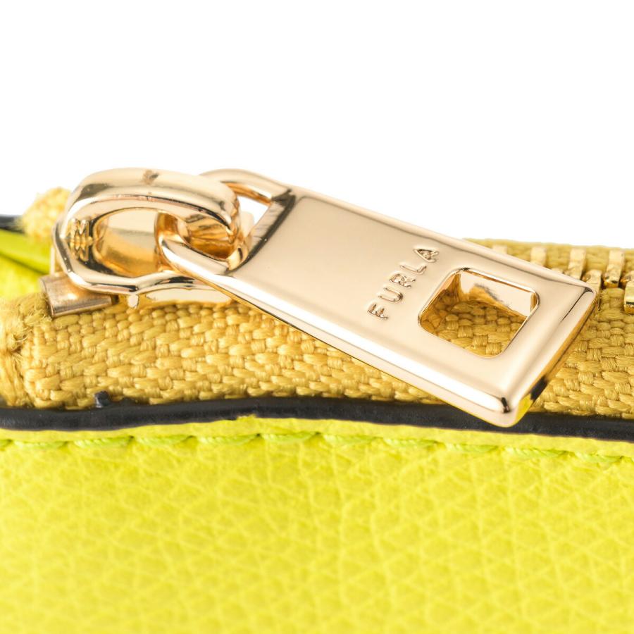 並行輸入 フルラ カードケース カメリア WP00310 ARE000 4490S 1 007 | FURLA | 07