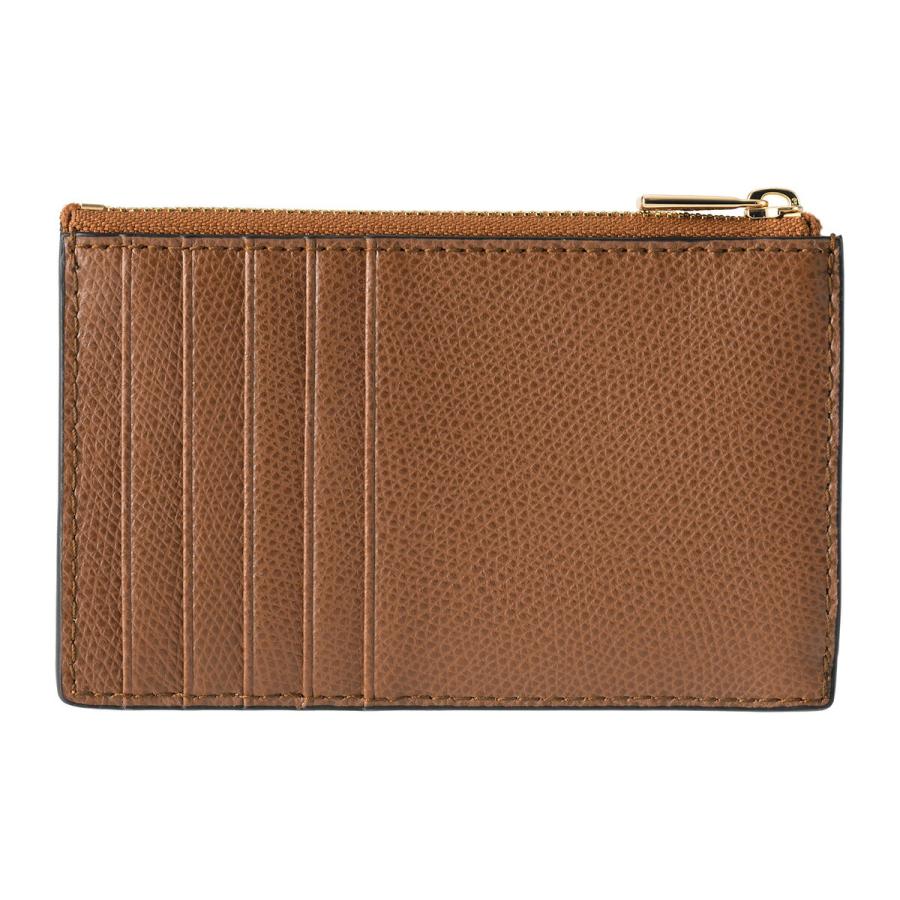 並行輸入 フルラ カードケース カメリア WP00310 ARE000 03B00 1 007 | FURLA | 01