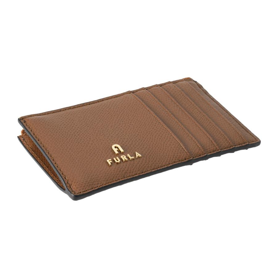 並行輸入 フルラ カードケース カメリア WP00310 ARE000 03B00 1 007 | FURLA | 02