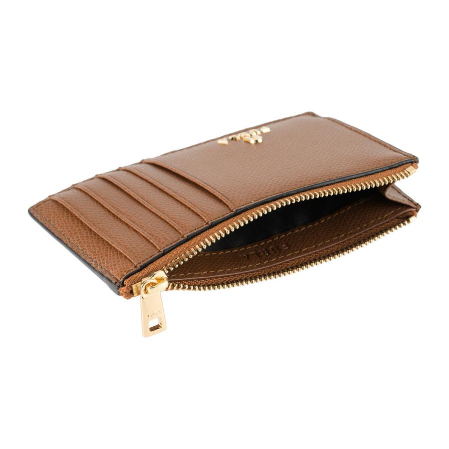 並行輸入 フルラ カードケース カメリア WP00310 ARE000 03B00 1 007 | FURLA | 03