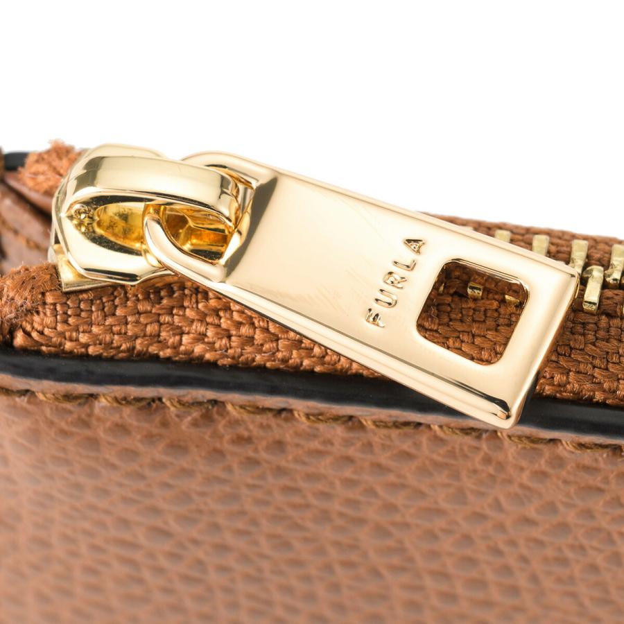 並行輸入 フルラ カードケース カメリア WP00310 ARE000 03B00 1 007 | FURLA | 07