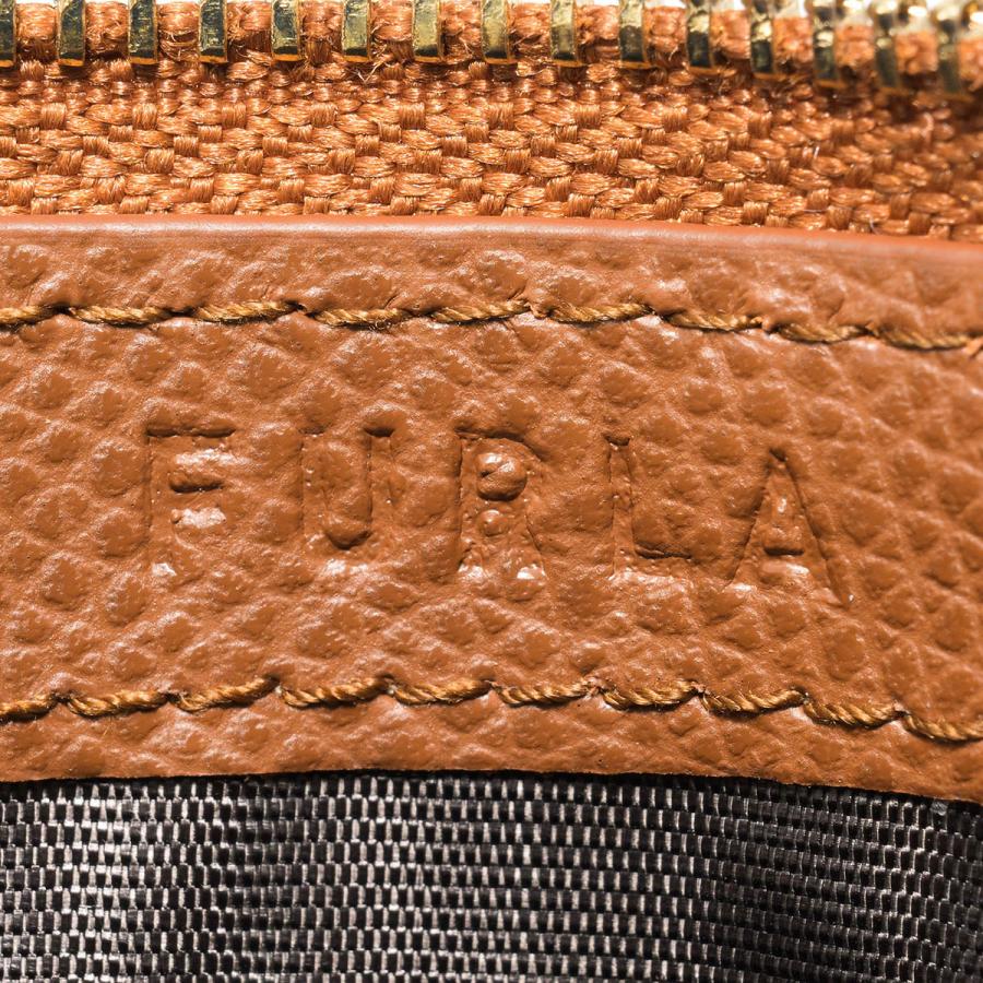 並行輸入 フルラ カードケース カメリア WP00310 ARE000 03B00 1 007 | FURLA | 08