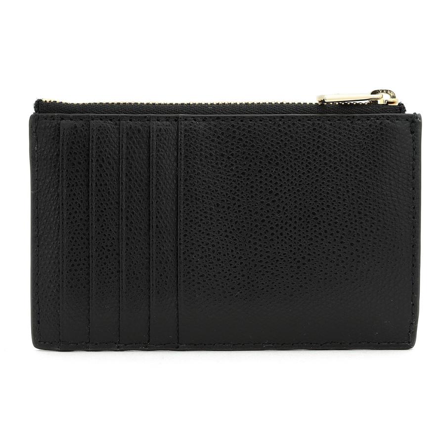 ニューヨーカー×鹿島アントラ 鹿島アントラーズオフィシャル