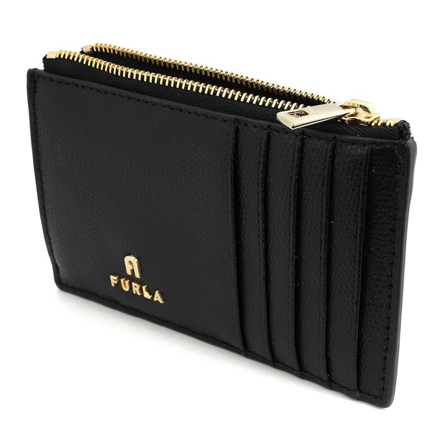 FURLA（フルラ） 並行輸入 カードケース カメリア WP00310 ARE000
