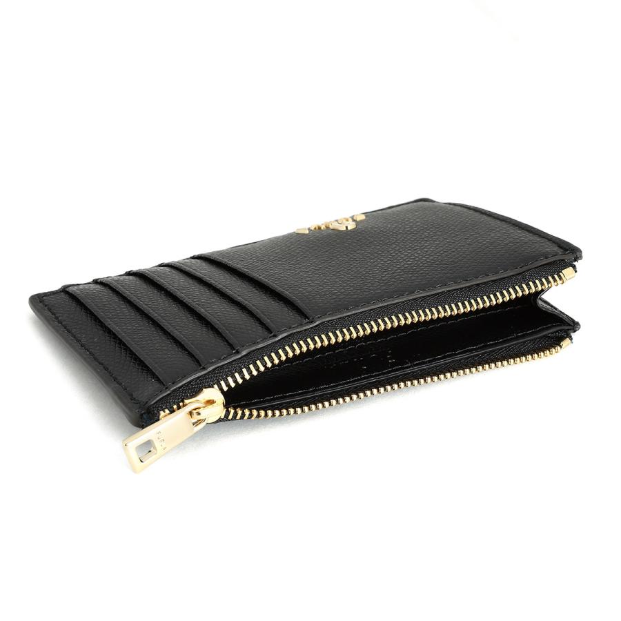 FURLA（フルラ） 並行輸入 カードケース カメリア WP00310 ARE000