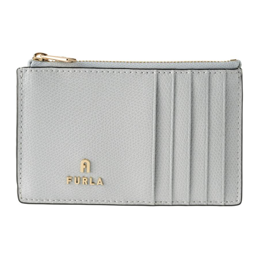FURLA（フルラ） 並行輸入 カードケース カメリア WP00310 ARE000