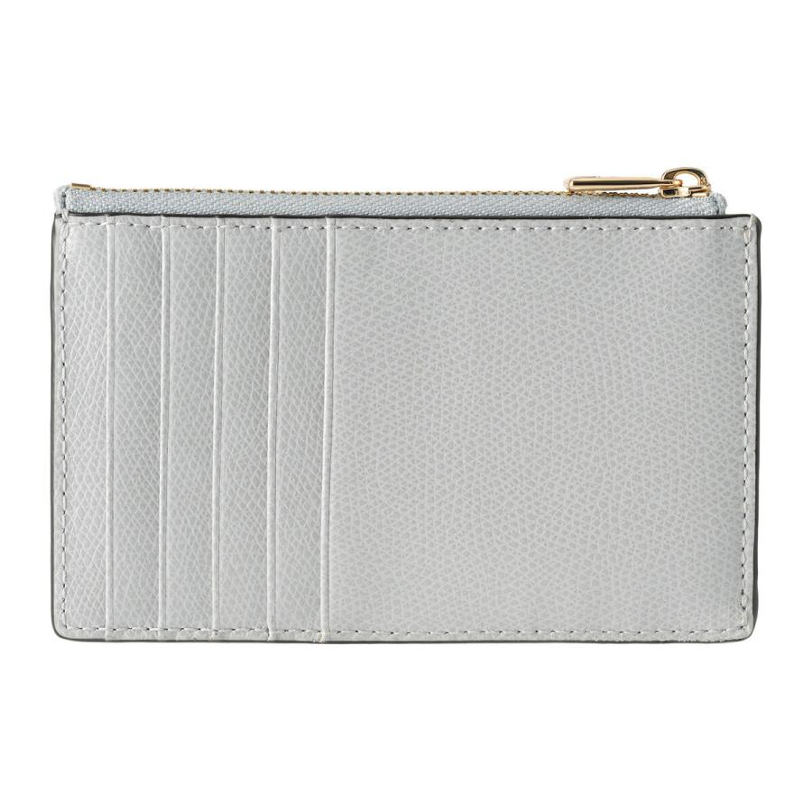 FURLA（フルラ） 並行輸入 カードケース カメリア WP00310 ARE000