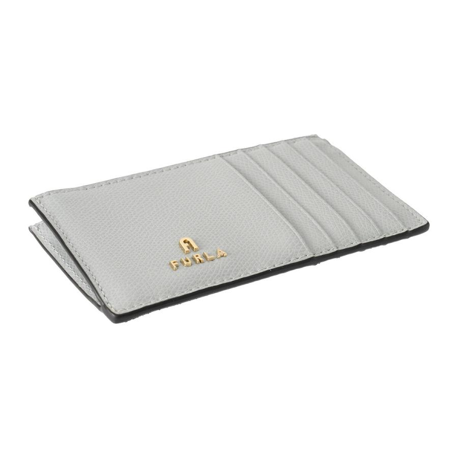 FURLA（フルラ） 並行輸入 カードケース カメリア WP00310 ARE000
