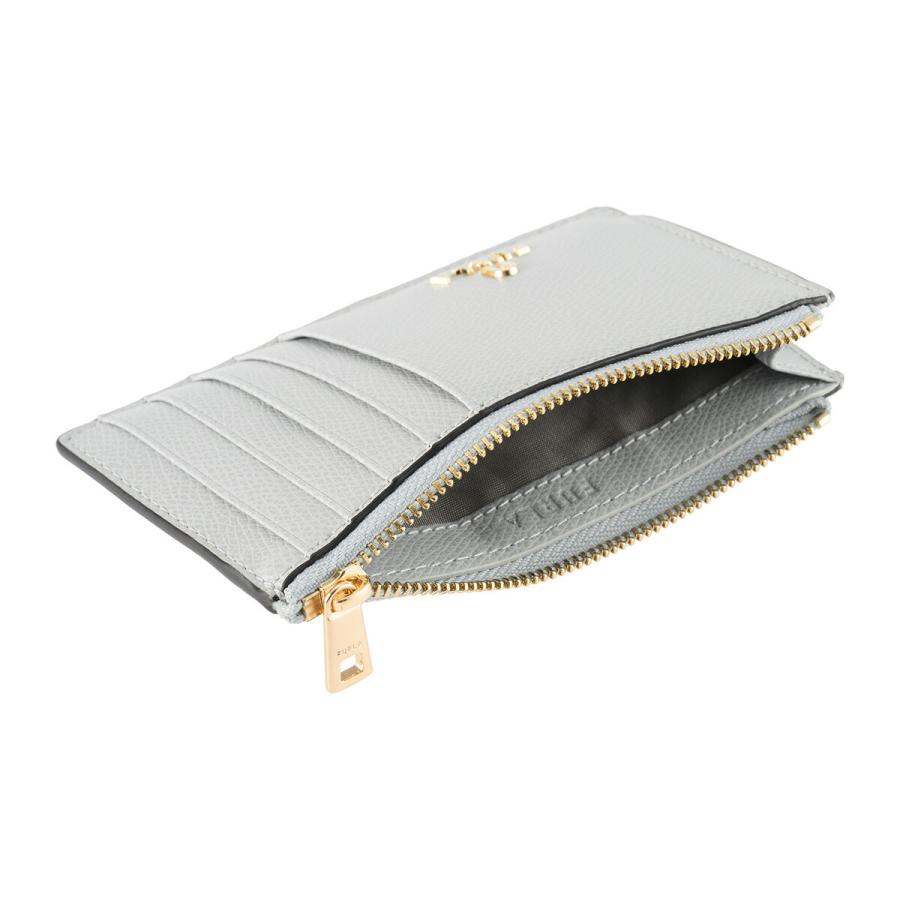 FURLA（フルラ） 並行輸入 カードケース カメリア WP00310 ARE000