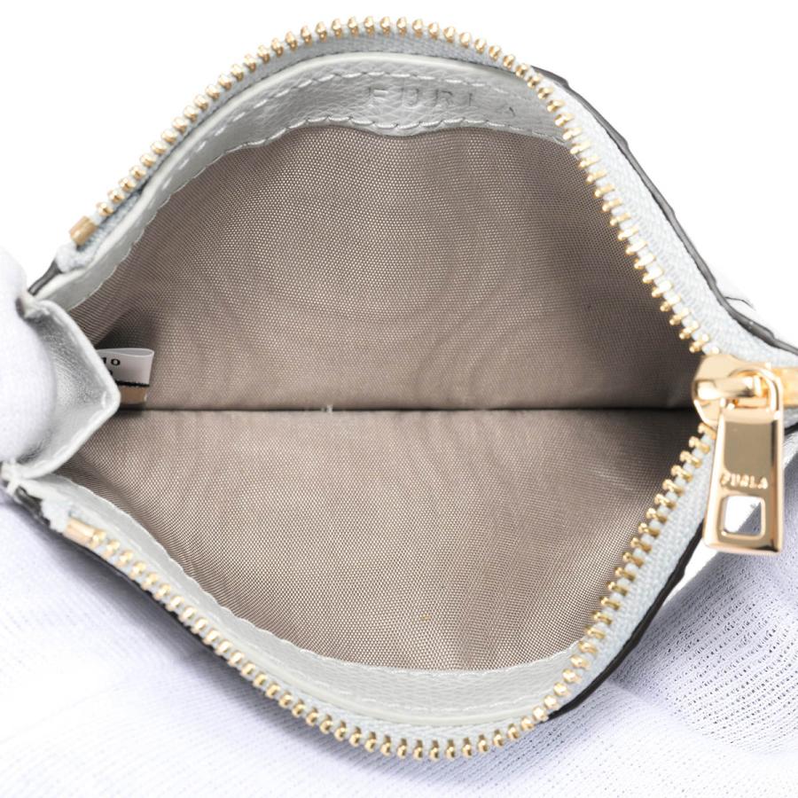 FURLA（フルラ） 並行輸入 カードケース カメリア WP00310 ARE000