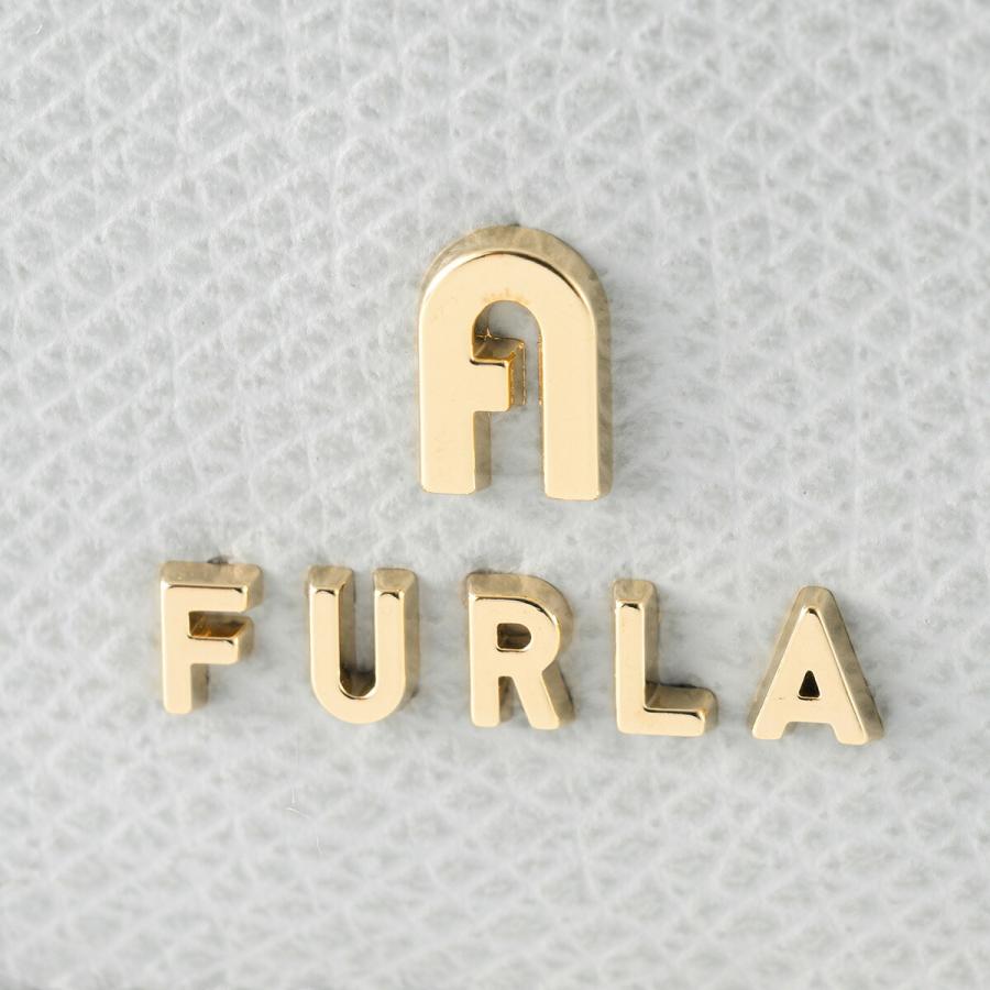 FURLA（フルラ） 並行輸入 カードケース カメリア WP00310 ARE000