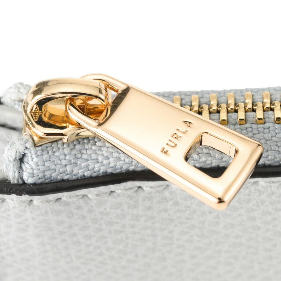 FURLA（フルラ） 並行輸入 カードケース カメリア WP00310 ARE000