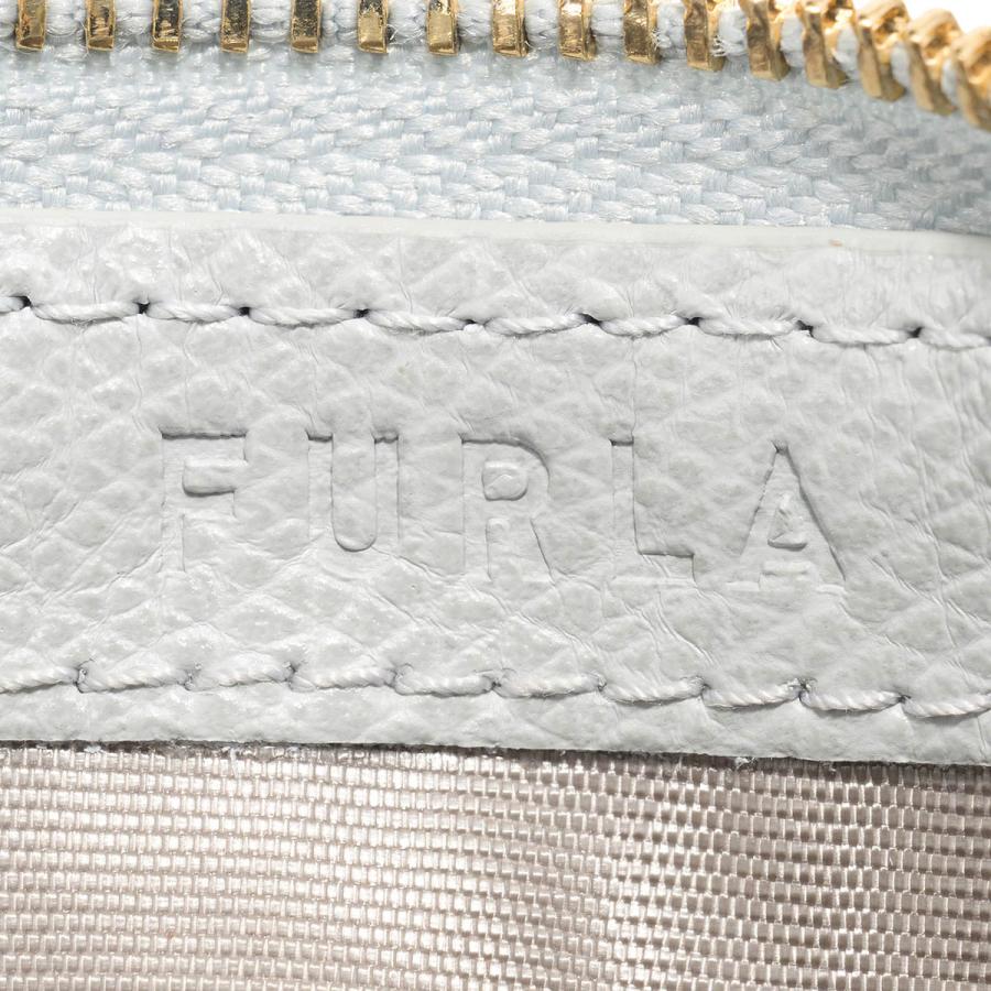 FURLA（フルラ） 並行輸入 カードケース カメリア WP00310 ARE000 