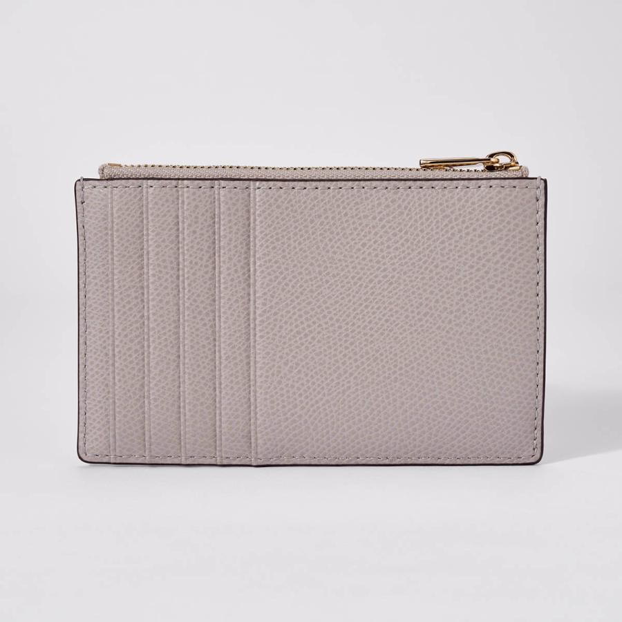 並行輸入 フルラ カードケース FURLA カメリア WP00310 ARE000 4897S レディース グレー | FURLA | 01