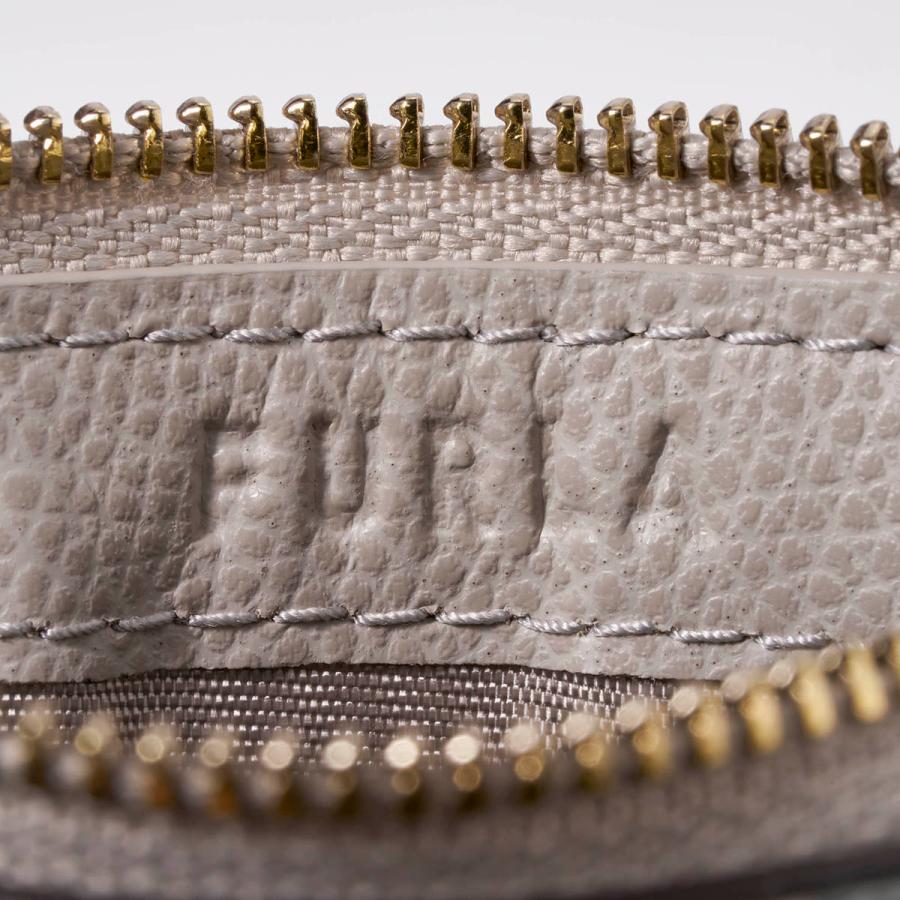 並行輸入 フルラ カードケース FURLA カメリア WP00310 ARE000 4897S レディース グレー | FURLA | 07