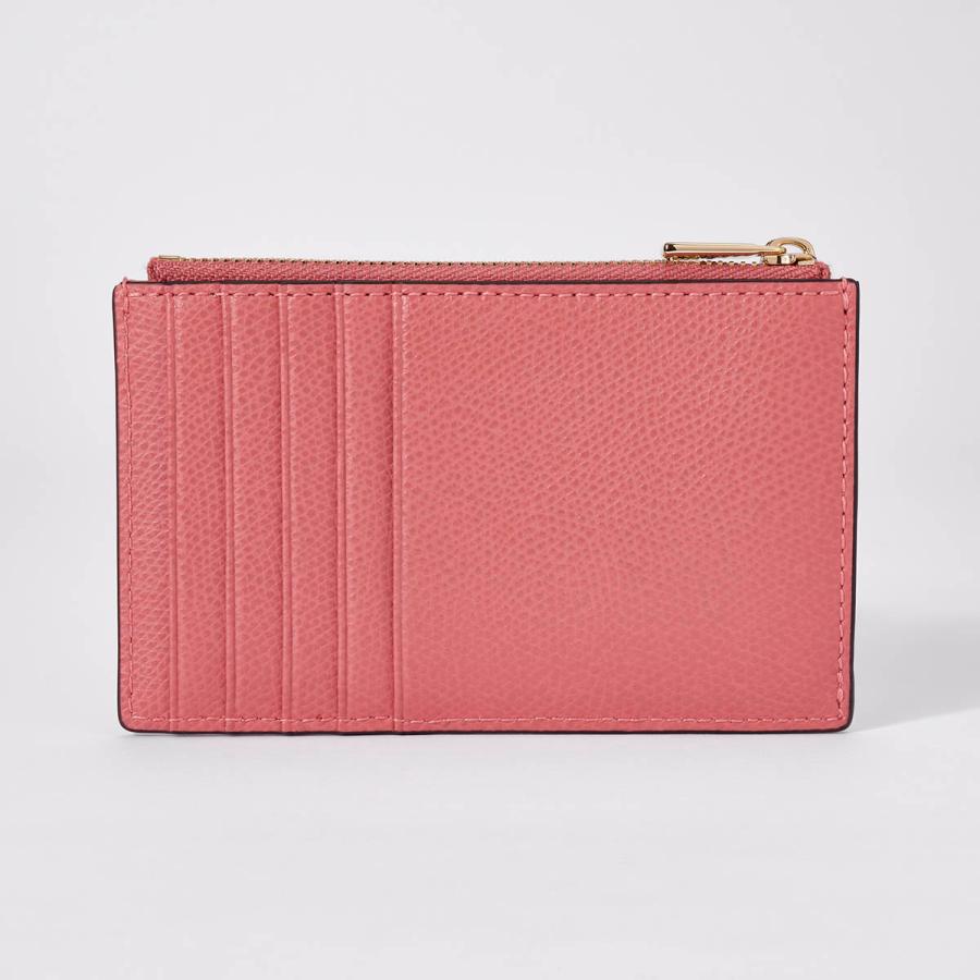 並行輸入 フルラ カードケース FURLA カメリア WP00310 ARE000 4898S レディース ピンク | FURLA | 01