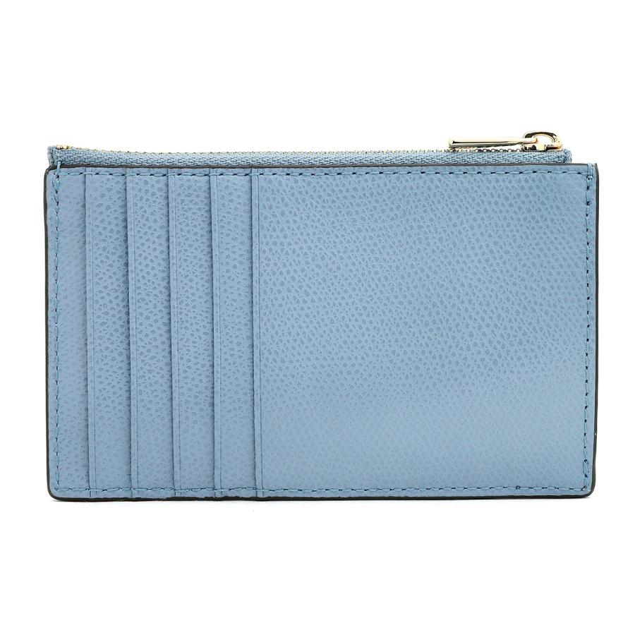 並行輸入 フルラ カードケース FURLA カメリア WP00310 ARE000 2495S 1 007レディース ブルーグレー 青 | FURLA | 01