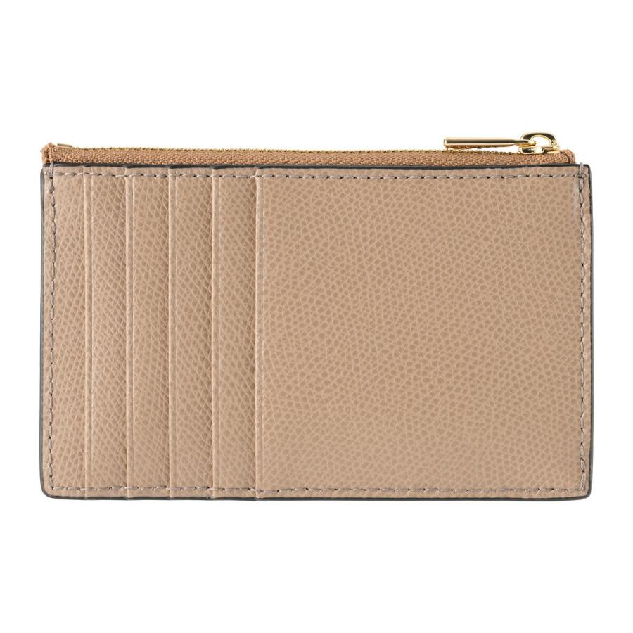 並行輸入 フルラ カードケース カメリア WP00310 ARE000 1257S 1 007 | FURLA | 01