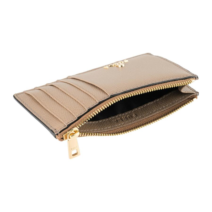 並行輸入 フルラ カードケース カメリア WP00310 ARE000 1257S 1 007 | FURLA | 03