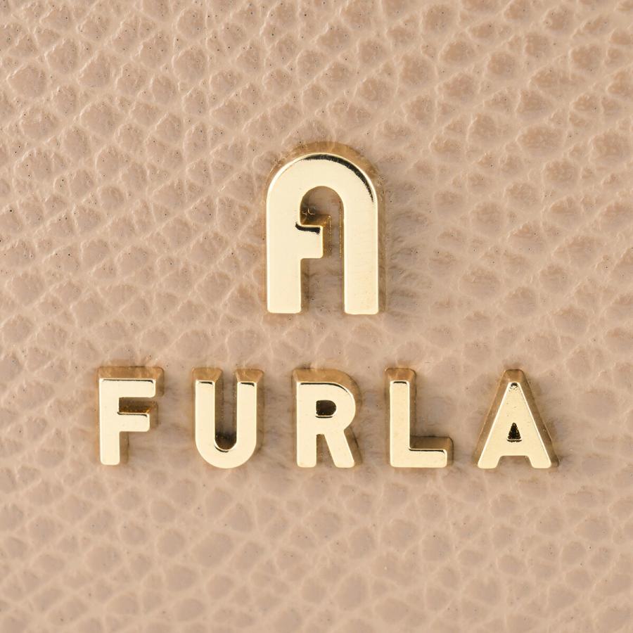 並行輸入 フルラ カードケース カメリア WP00310 ARE000 1257S 1 007 | FURLA | 06