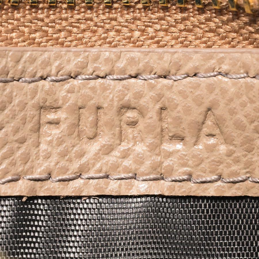 並行輸入 フルラ カードケース カメリア WP00310 ARE000 1257S 1 007 | FURLA | 08