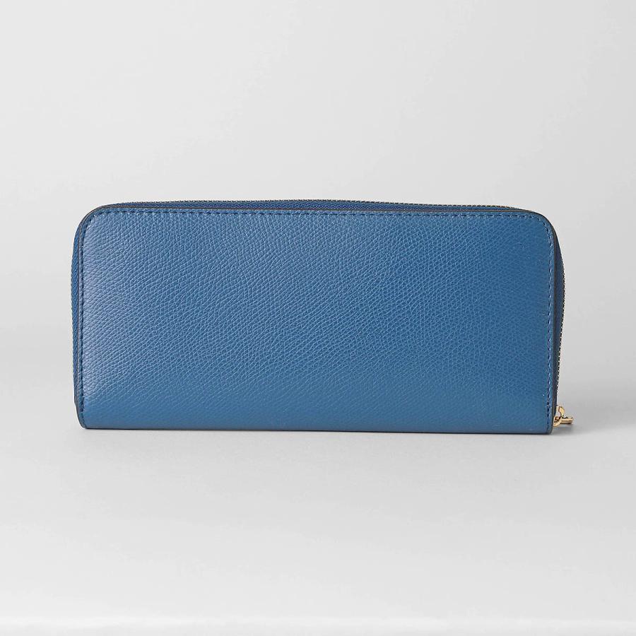 並行輸入 フルラ 長財布(ラウンドファスナー) カメリア WP00313 ARE000 4503S 1 007 | FURLA | 01