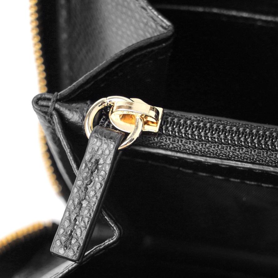 FURLA（フルラ） 並行輸入 長財布(ラウンドファスナー) カメリア