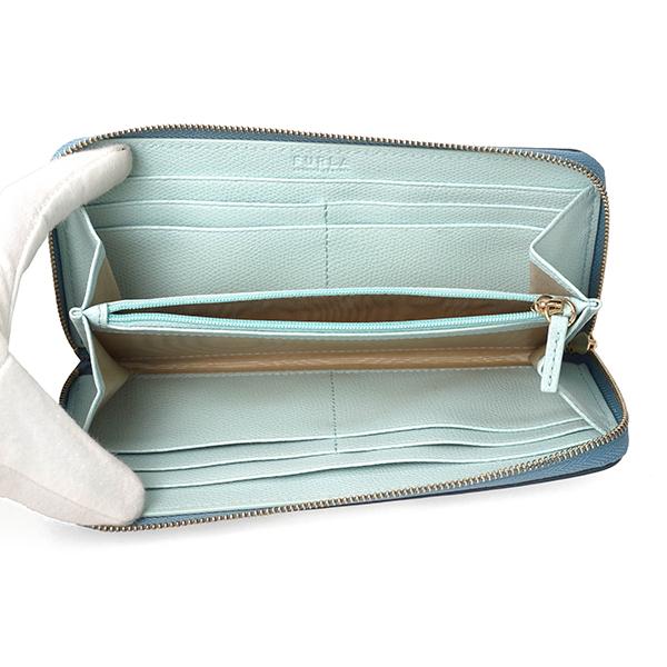 【新品未使用】FURLA カメリア 長財布 水色 000000157703-01-l.jpg?t=