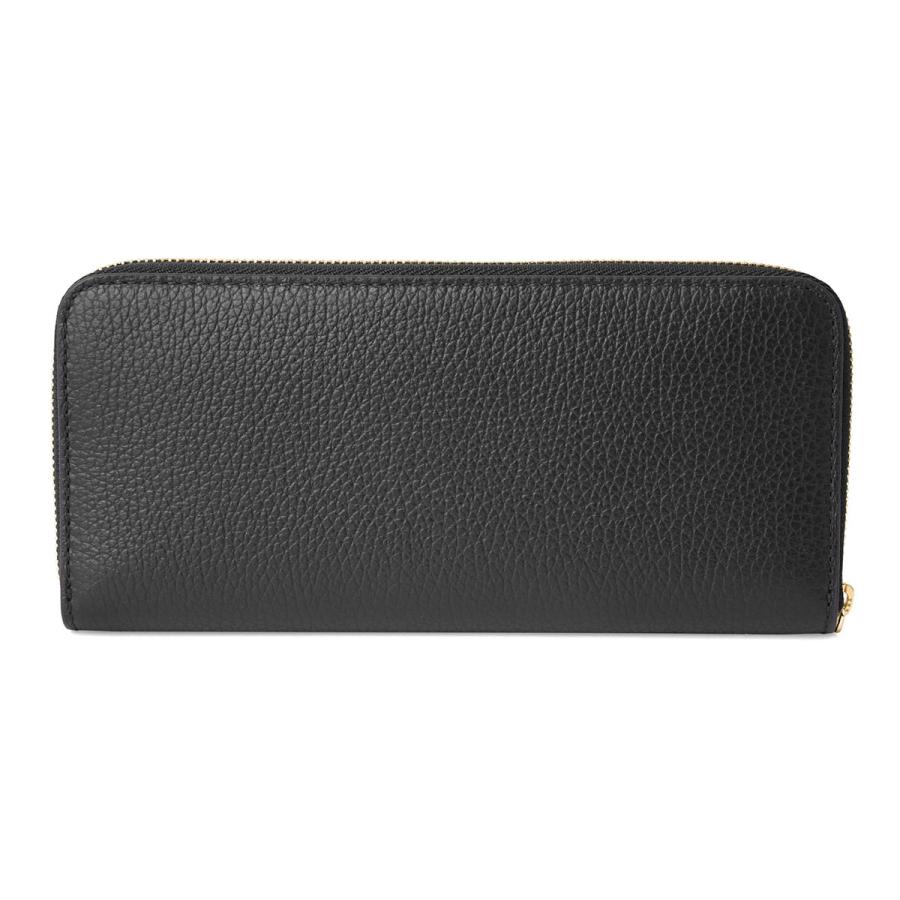 【国内即発】フルラ 長財布 WP00313 HSF000 O6000 1 007 15 FURLA フルラ 長財布(ラウンドファスナー) カメリア WP00313
