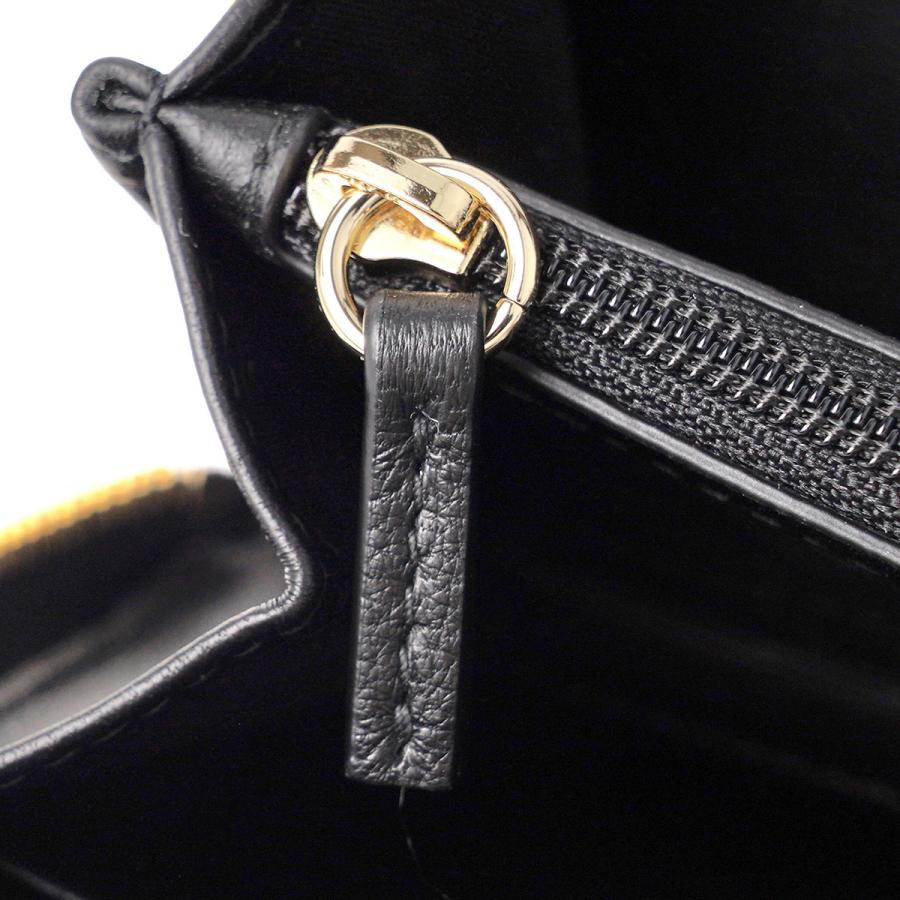 【国内即発】フルラ 長財布 WP00313 HSF000 O6000 1 007 15 FURLA フルラ 長財布(ラウンドファスナー) カメリア WP00313