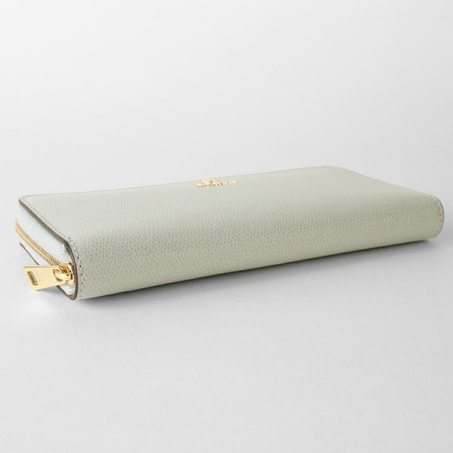 並行輸入 フルラ 長財布(ラウンドファスナー) カメリア WP00313 ARE000 4351S 1 007 | FURLA | 02