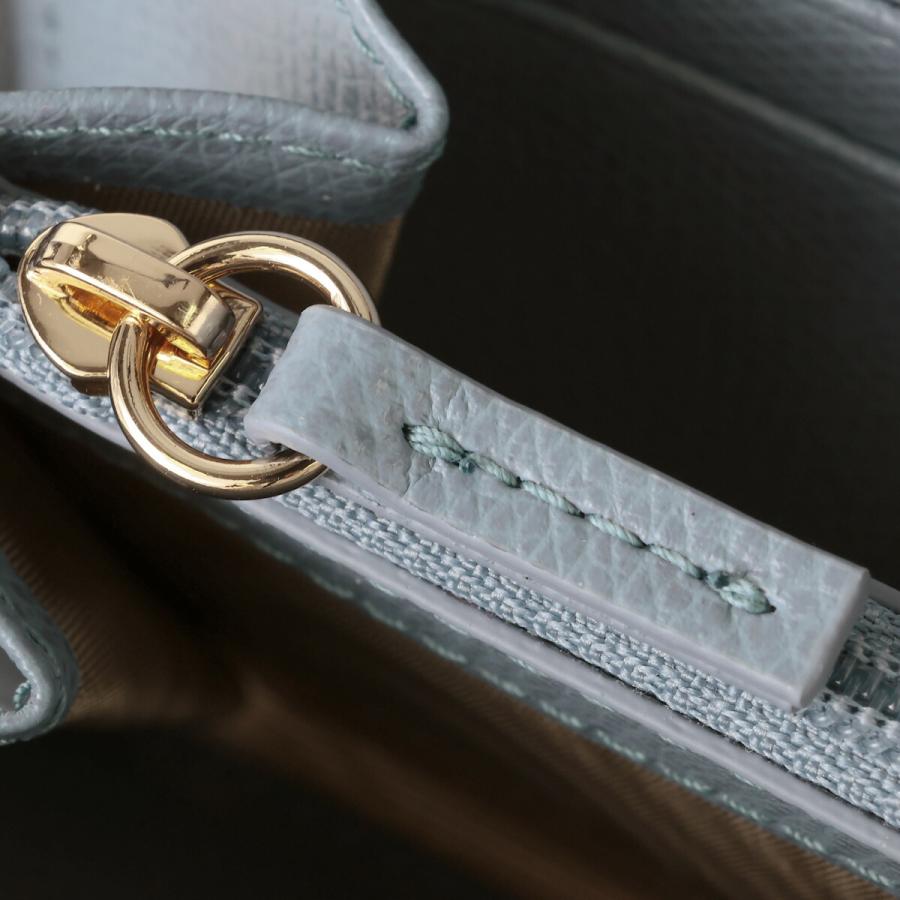 並行輸入 フルラ 長財布(ラウンドファスナー) カメリア WP00313 ARE000 4351S 1 007 | FURLA | 08