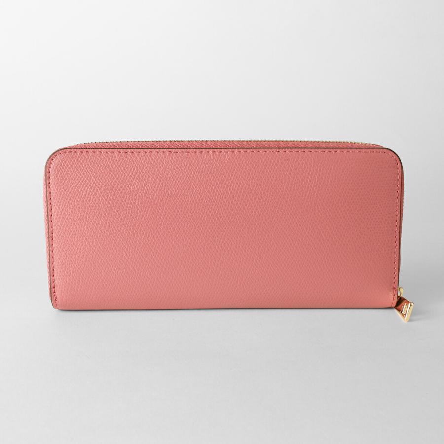 並行輸入 フルラ 長財布(ラウンドファスナー) カメリア WP00313 ARE000 4302S 1 007 | FURLA | 01