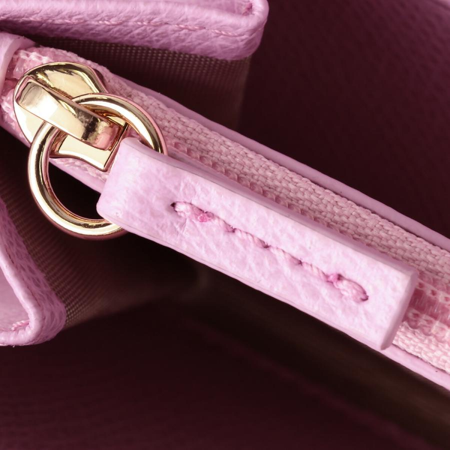 並行輸入 フルラ 長財布(ラウンドファスナー) カメリア WP00313 ARE000 4302S 1 007 | FURLA | 08