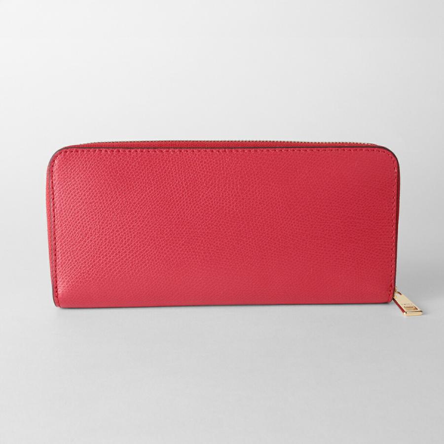 並行輸入 フルラ 長財布(ラウンドファスナー) カメリア WP00313 ARE000 4305S 1 007 | FURLA | 01