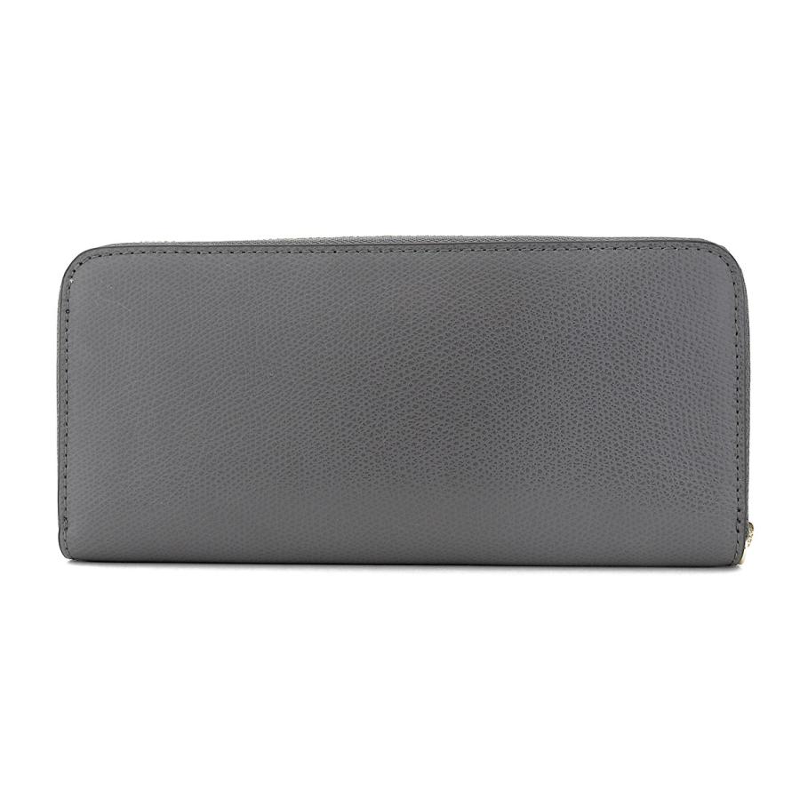 FURLA（フルラ） 並行輸入 長財布(ラウンドファスナー) カメリア