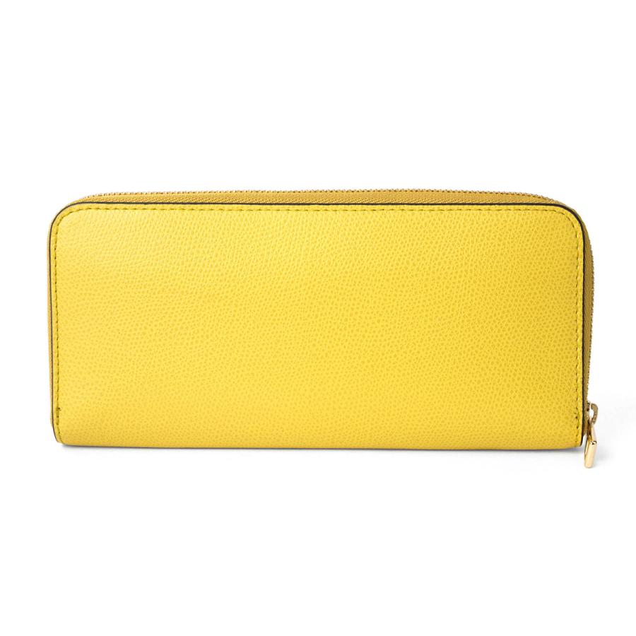並行輸入 フルラ 長財布(ラウンドファスナー) FURLA カメリア WP00313 ARE000 2654S 1 007 99レディース イエロー | FURLA | 01