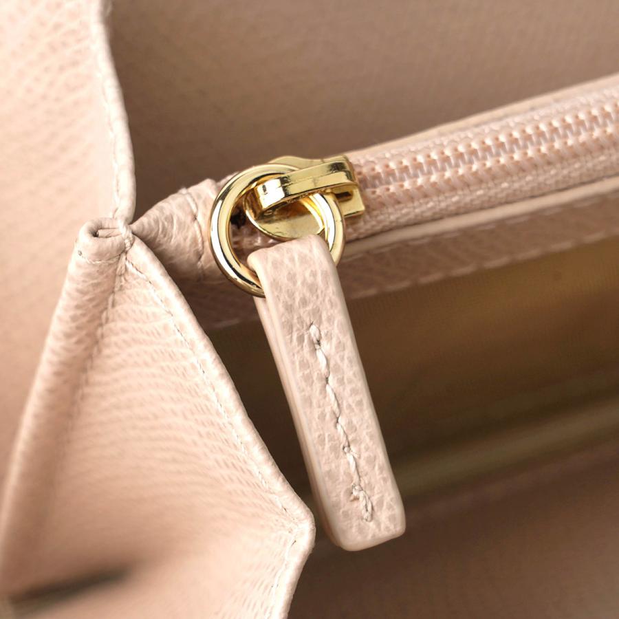 並行輸入 フルラ 長財布(ラウンドファスナー) FURLA カメリア WP00313 ARE000 2654S 1 007 99レディース イエロー | FURLA | 07