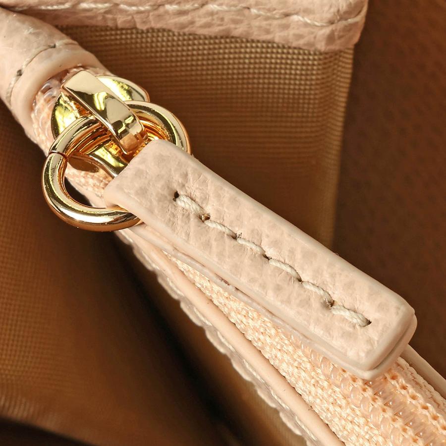 並行輸入 フルラ 長財布(ラウンドファスナー) FURLA カメリア WP00313 ARE000 3787S 1 007レディース ベージュ | FURLA | 08