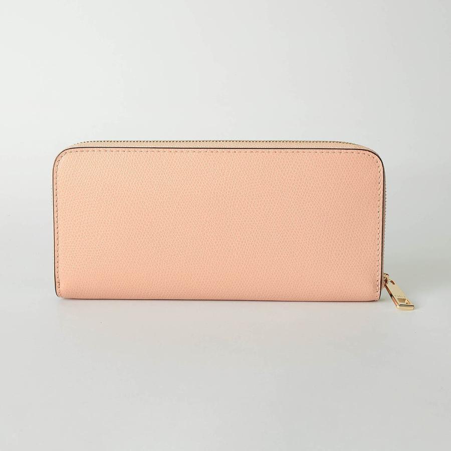 並行輸入 フルラ 長財布(ラウンドファスナー) FURLA カメリア WP00313 ARE000 3790S 1 007レディース ピンク | FURLA | 01