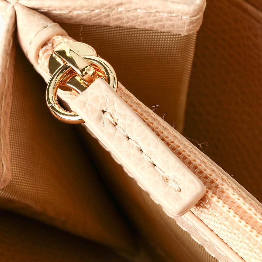 並行輸入 フルラ 長財布(ラウンドファスナー) FURLA カメリア WP00313 ARE000 3790S 1 007レディース ピンク | FURLA | 08
