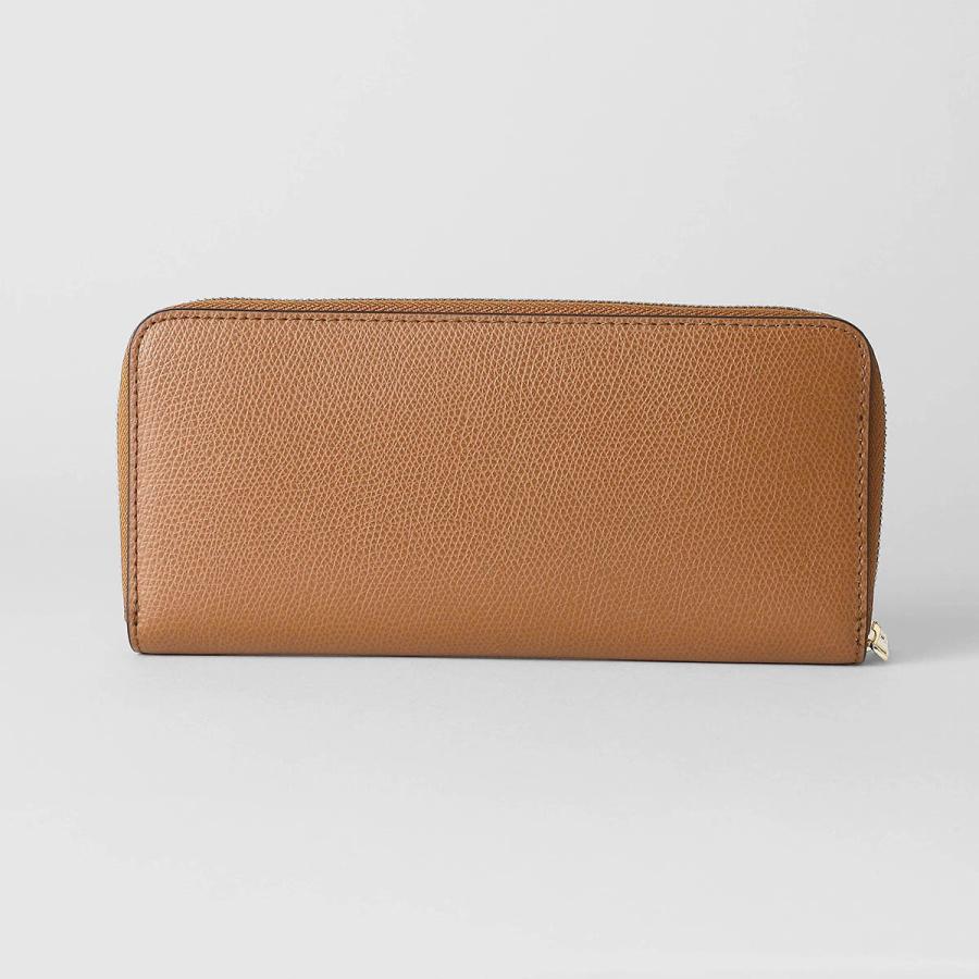 並行輸入 フルラ 長財布(ラウンドファスナー) カメリア WP00313 ARE000 03B00 1 007 | FURLA | 01
