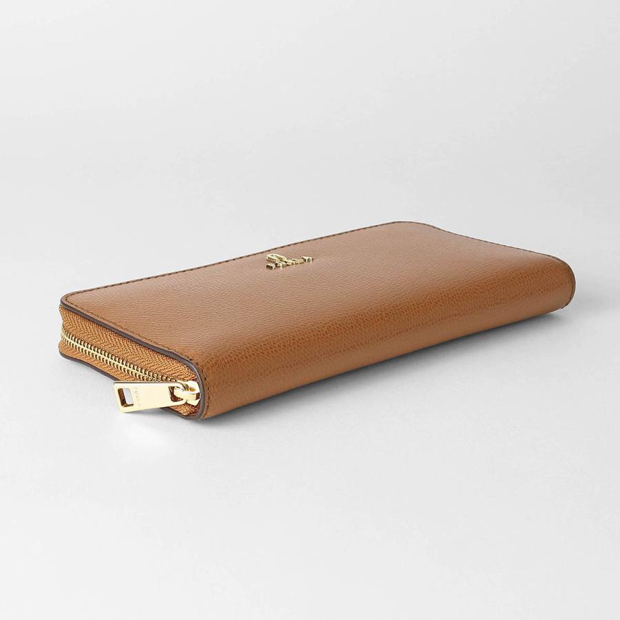 並行輸入 フルラ 長財布(ラウンドファスナー) カメリア WP00313 ARE000 03B00 1 007 | FURLA | 02